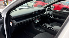 Hyundai TUCSON 1.6T Plug-in Hybrid N Line 5dr Auto Estate